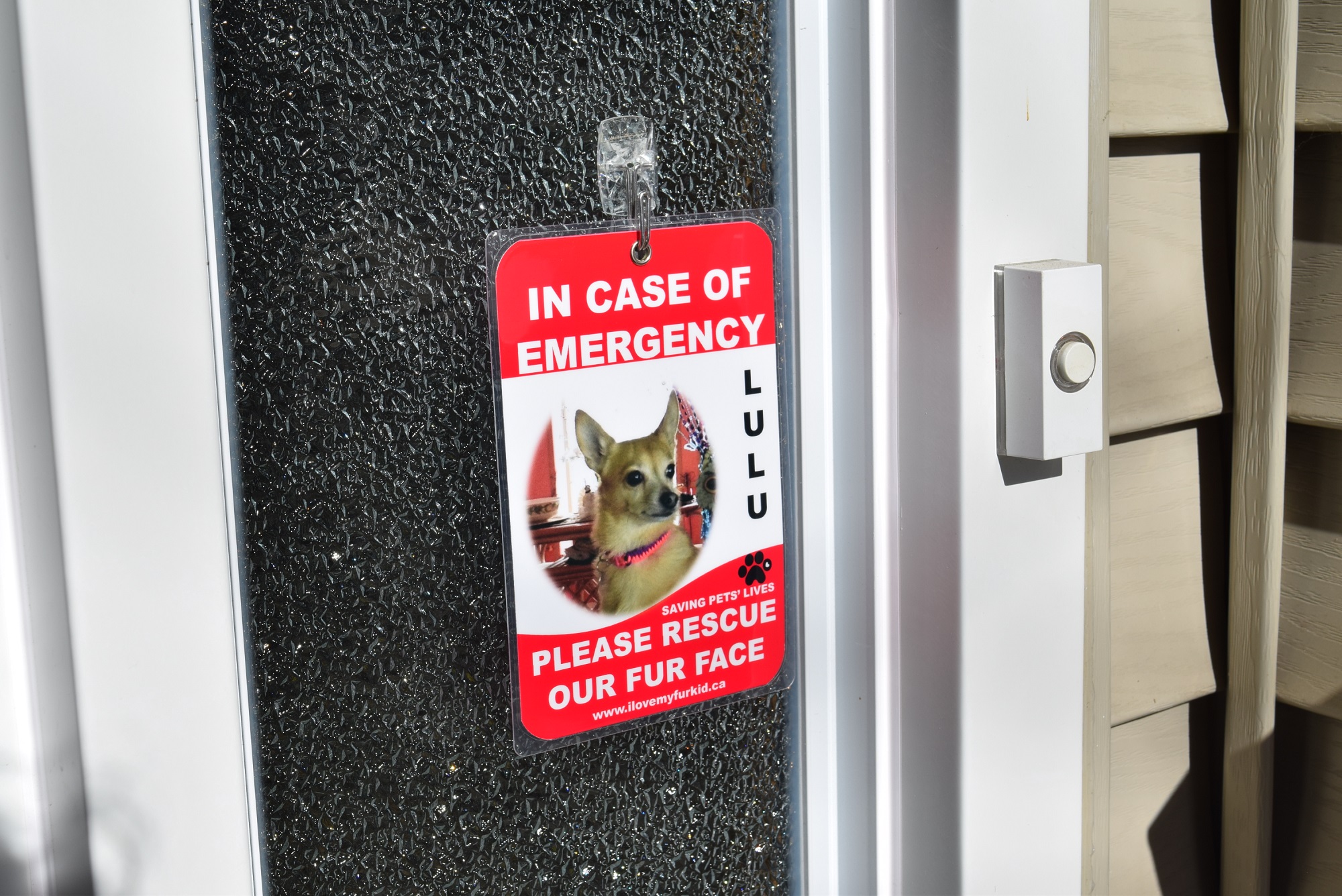 Salmo, British Columbia - Canada